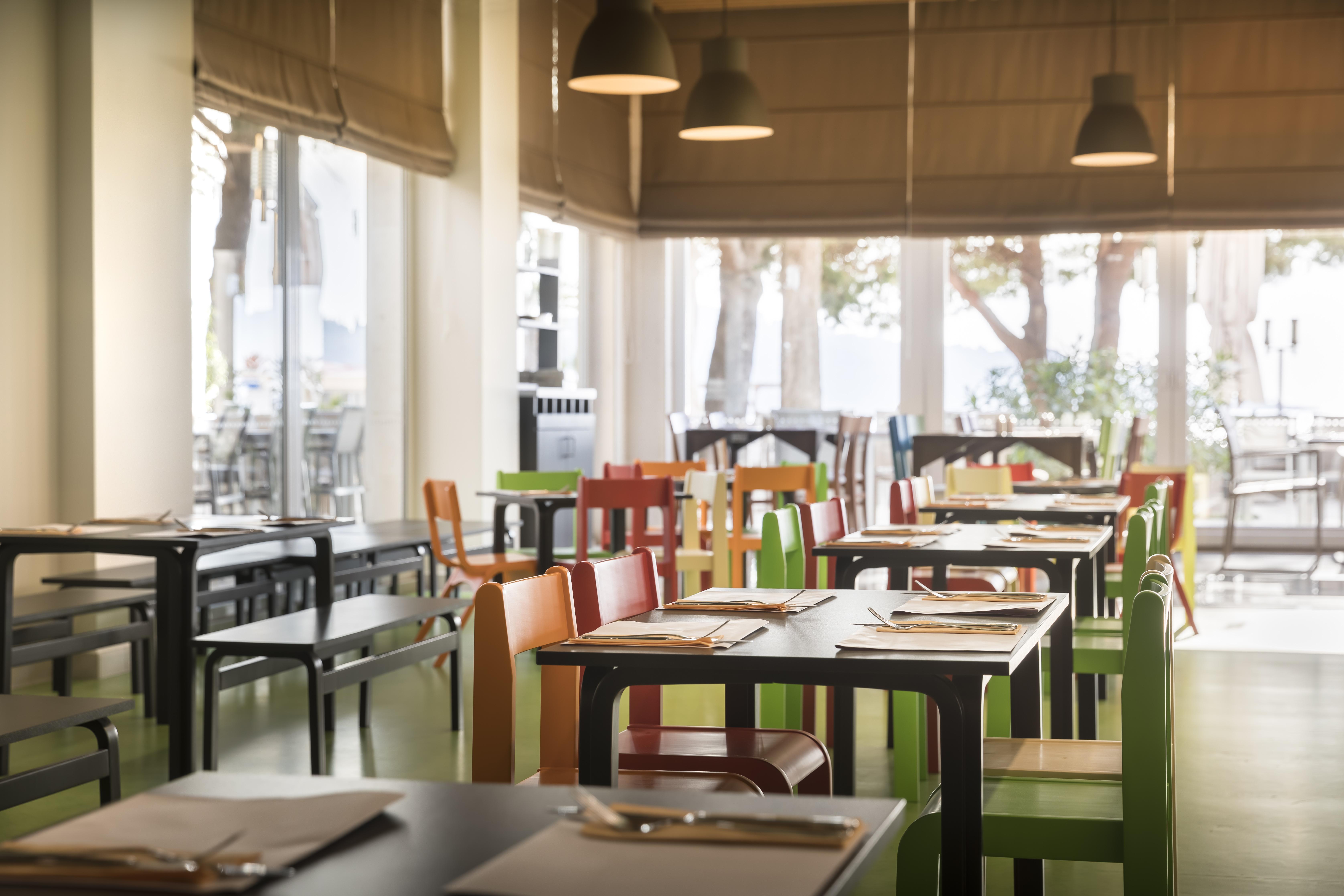 Remisens Hotel Epidaurus Cavtat Ngoại thất bức ảnh