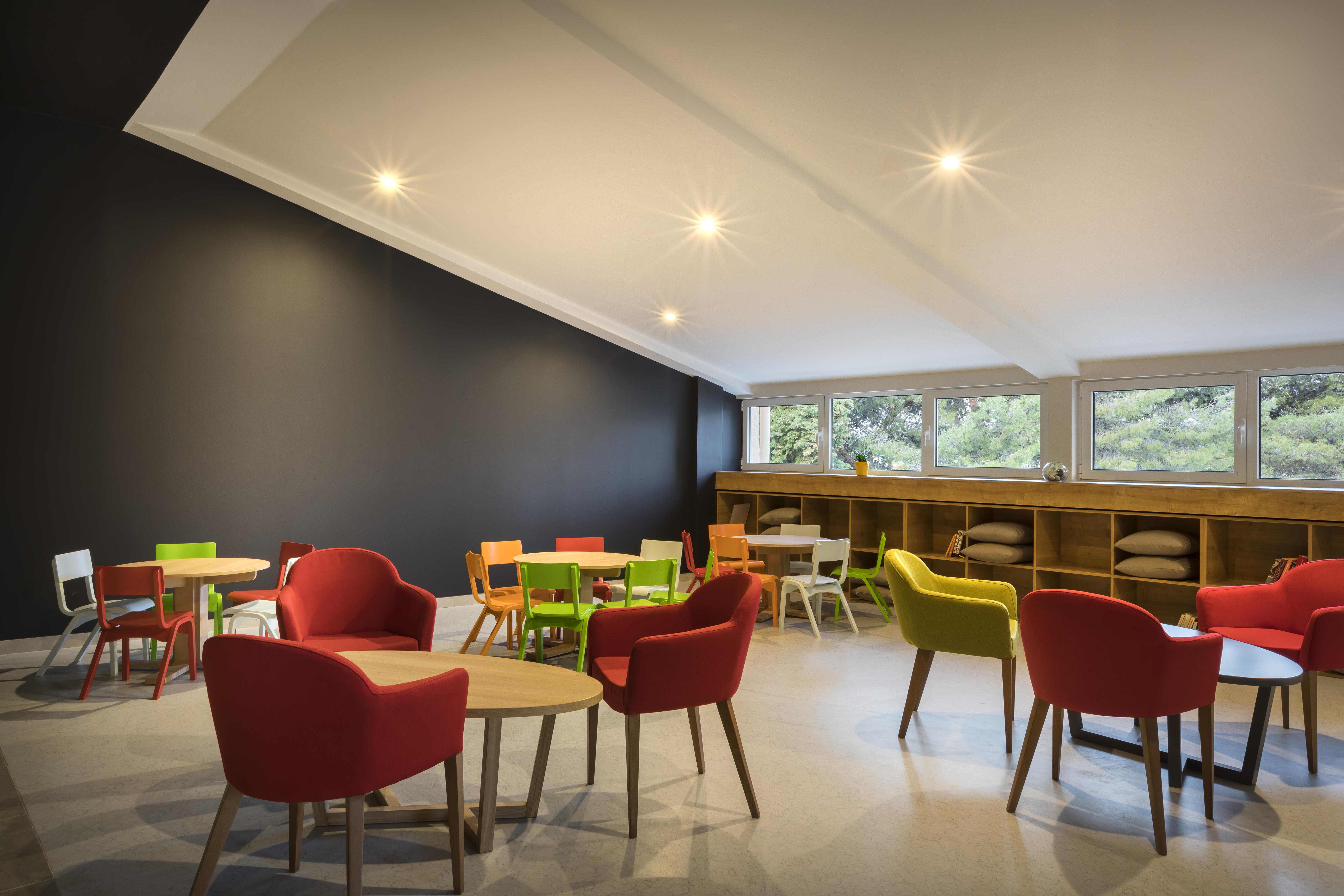 Remisens Hotel Epidaurus Cavtat Ngoại thất bức ảnh