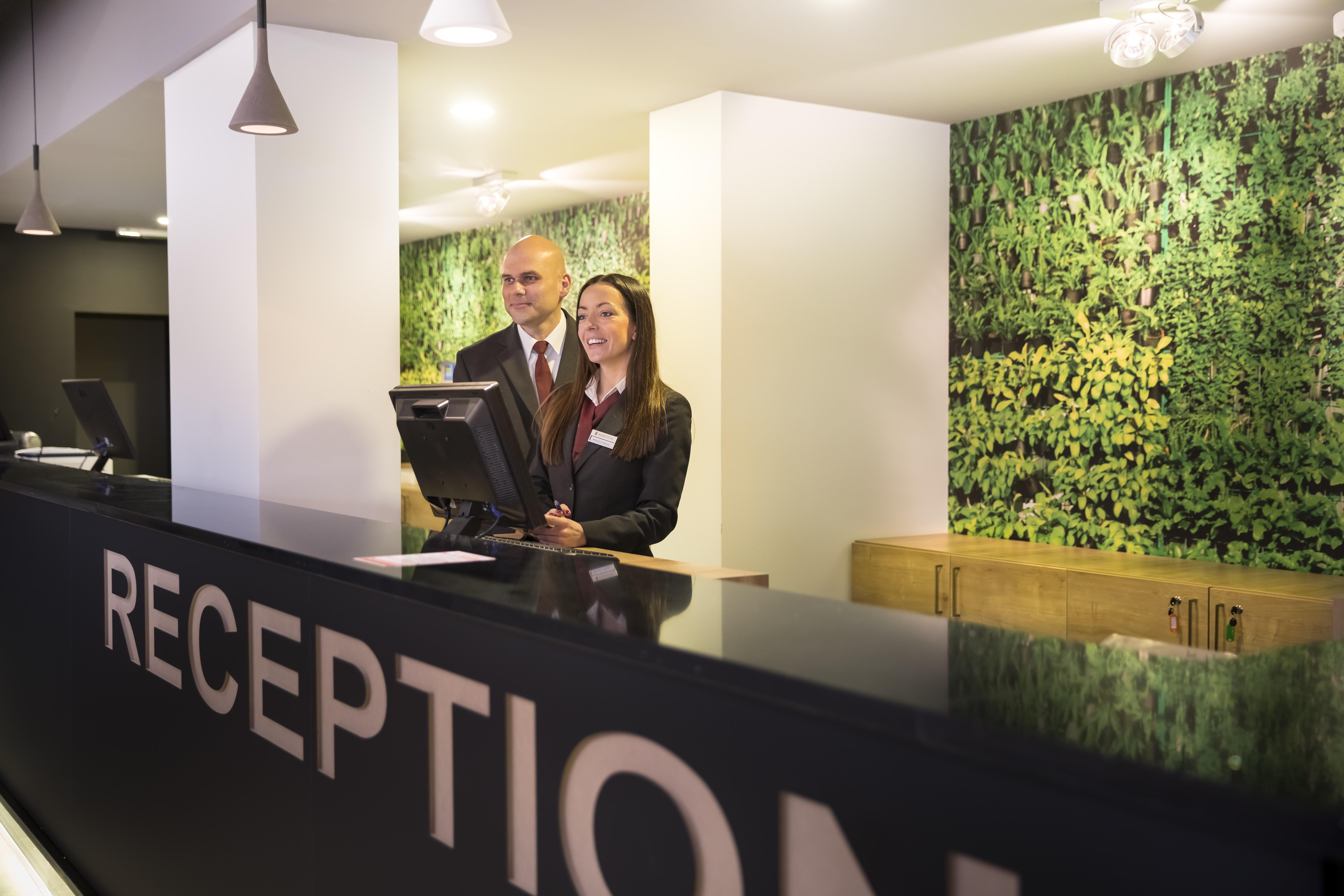 Remisens Hotel Epidaurus Cavtat Ngoại thất bức ảnh