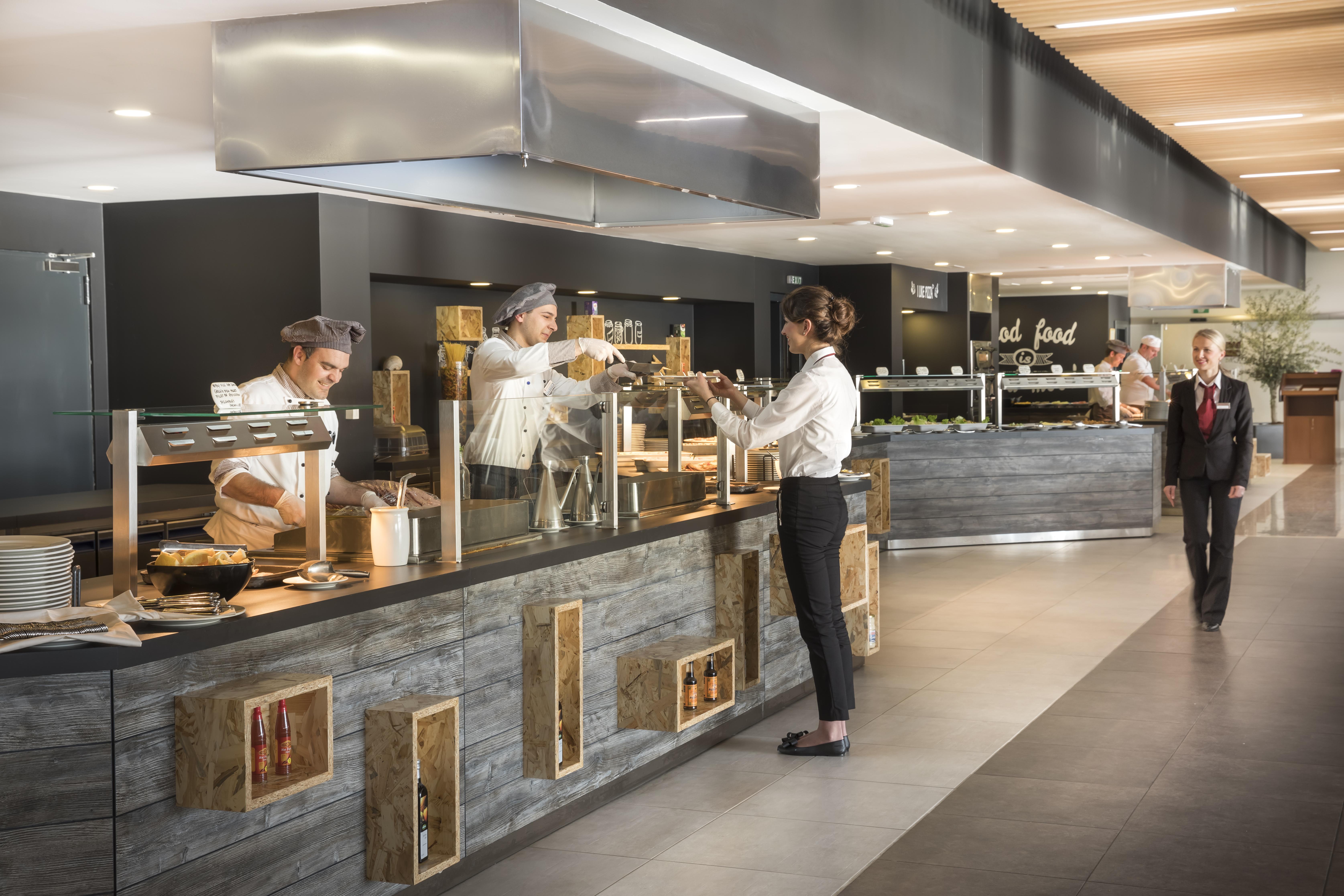 Remisens Hotel Epidaurus Cavtat Ngoại thất bức ảnh