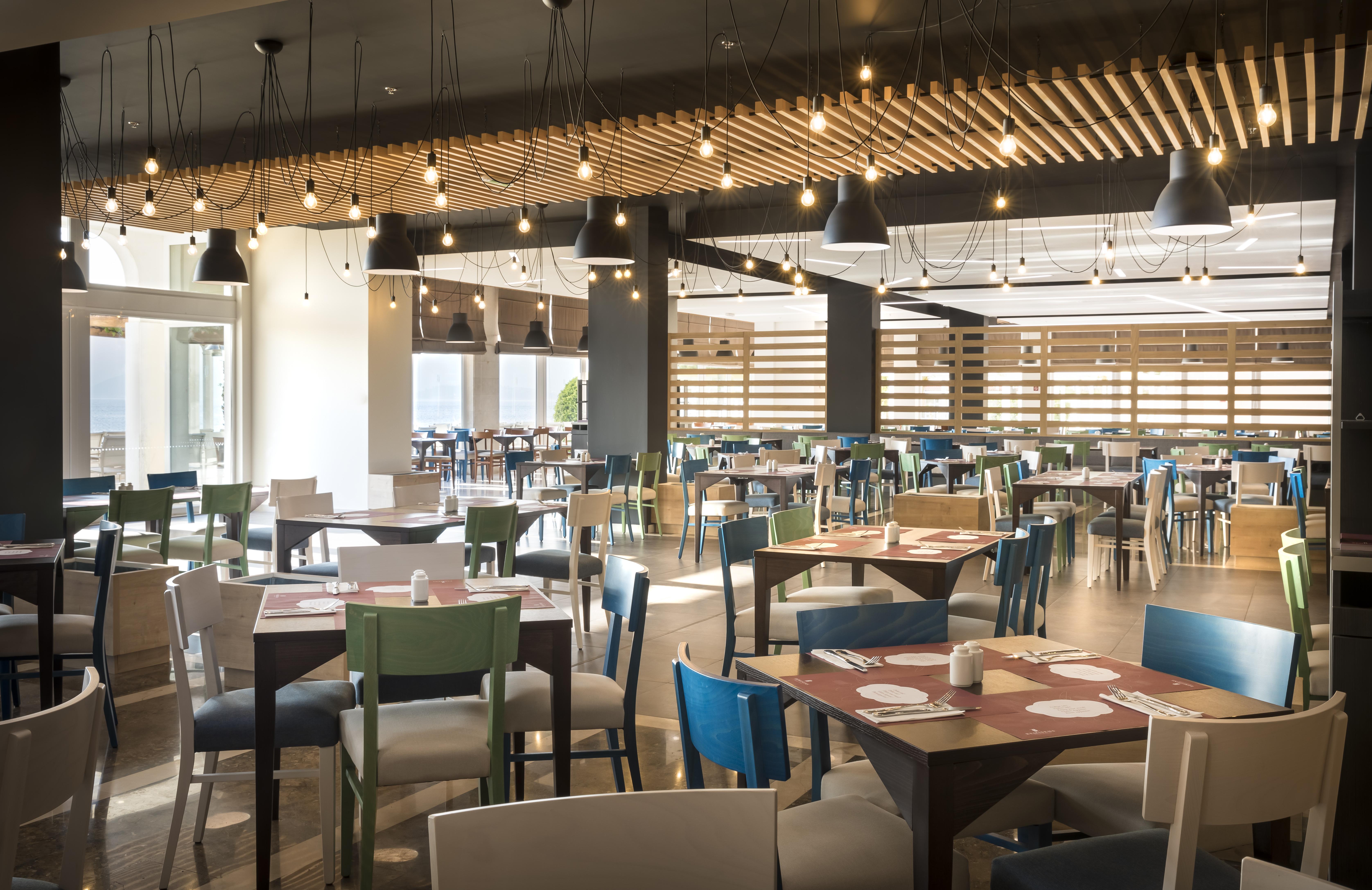 Remisens Hotel Epidaurus Cavtat Ngoại thất bức ảnh