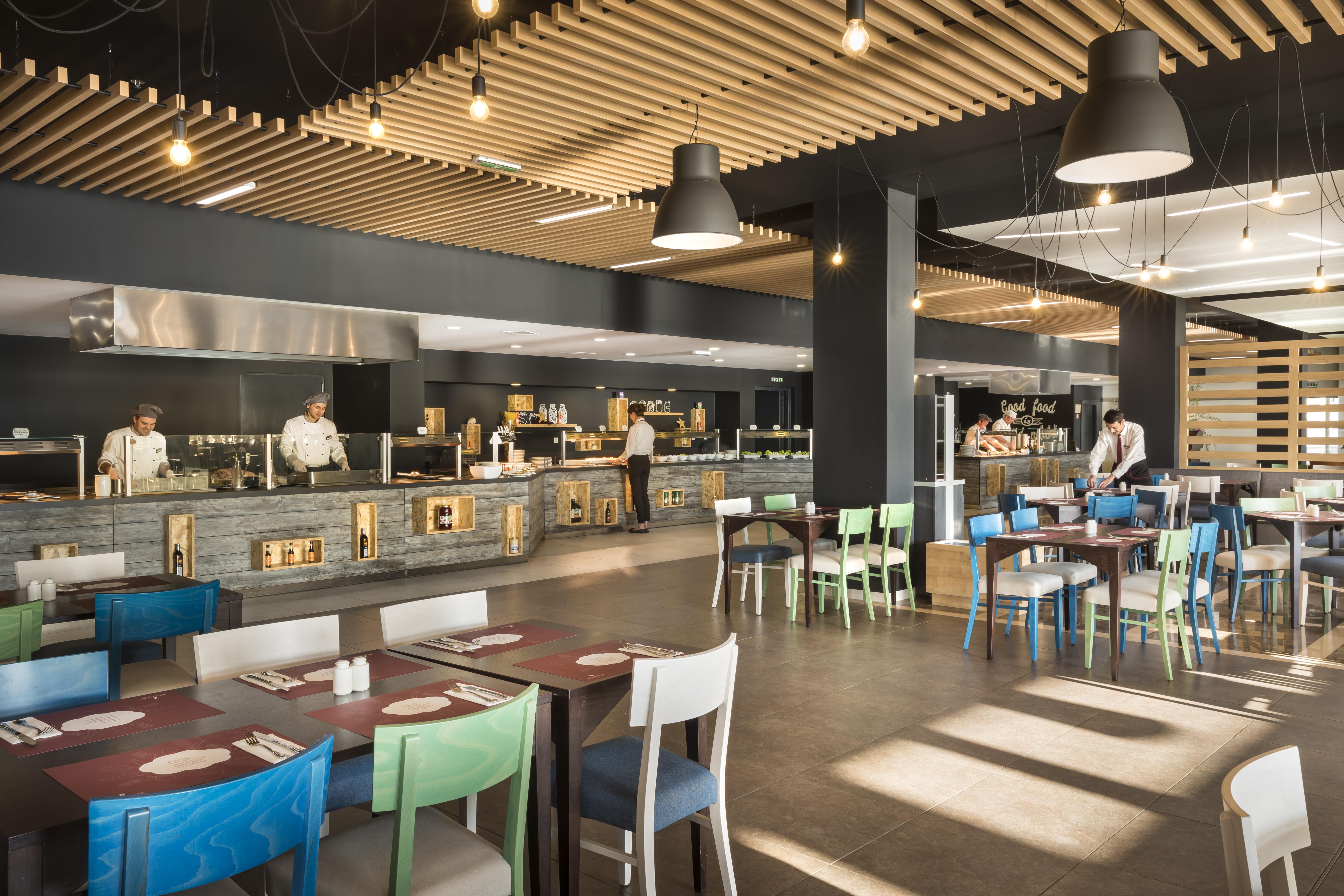 Remisens Hotel Epidaurus Cavtat Ngoại thất bức ảnh
