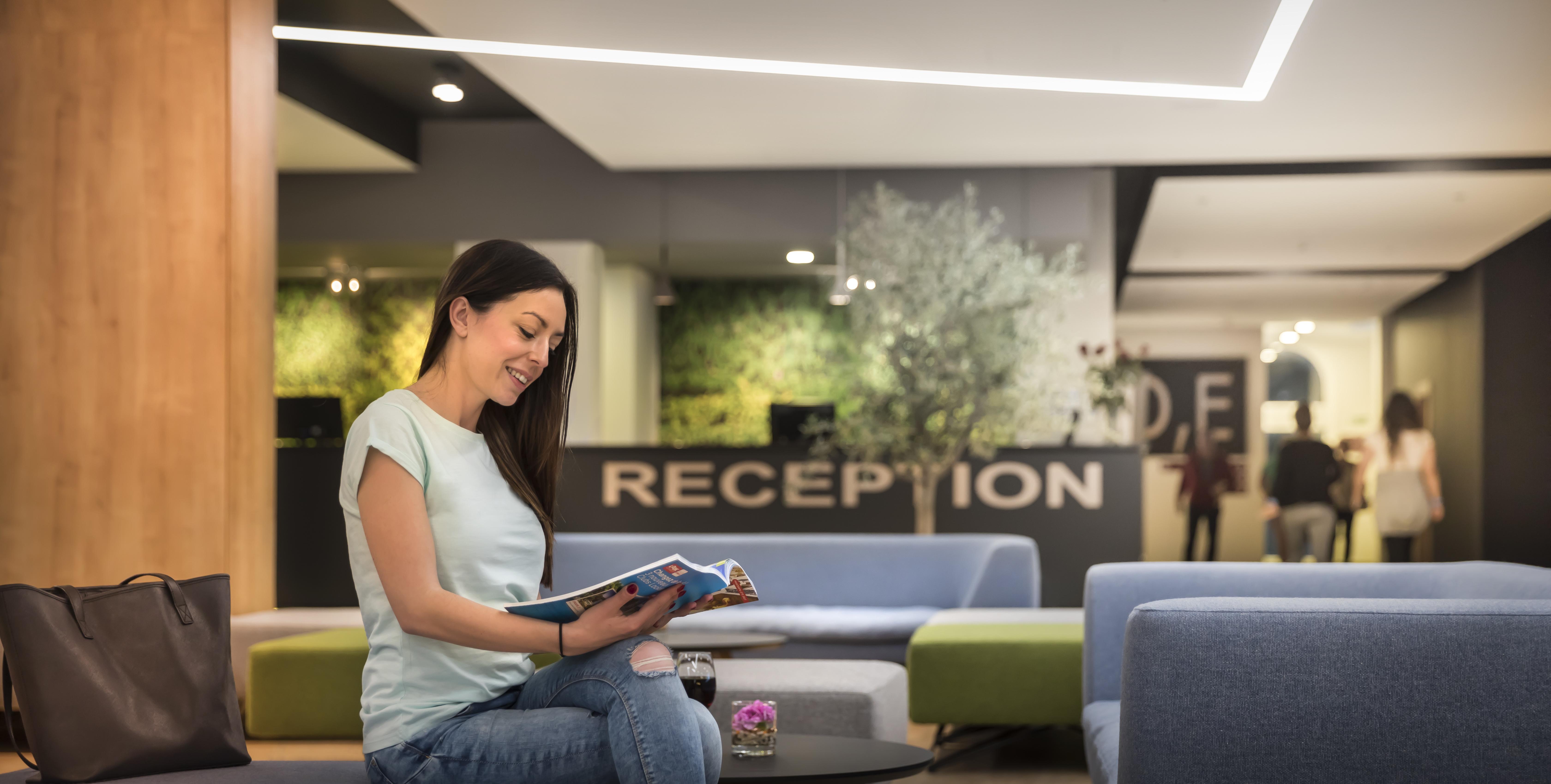 Remisens Hotel Epidaurus Cavtat Ngoại thất bức ảnh