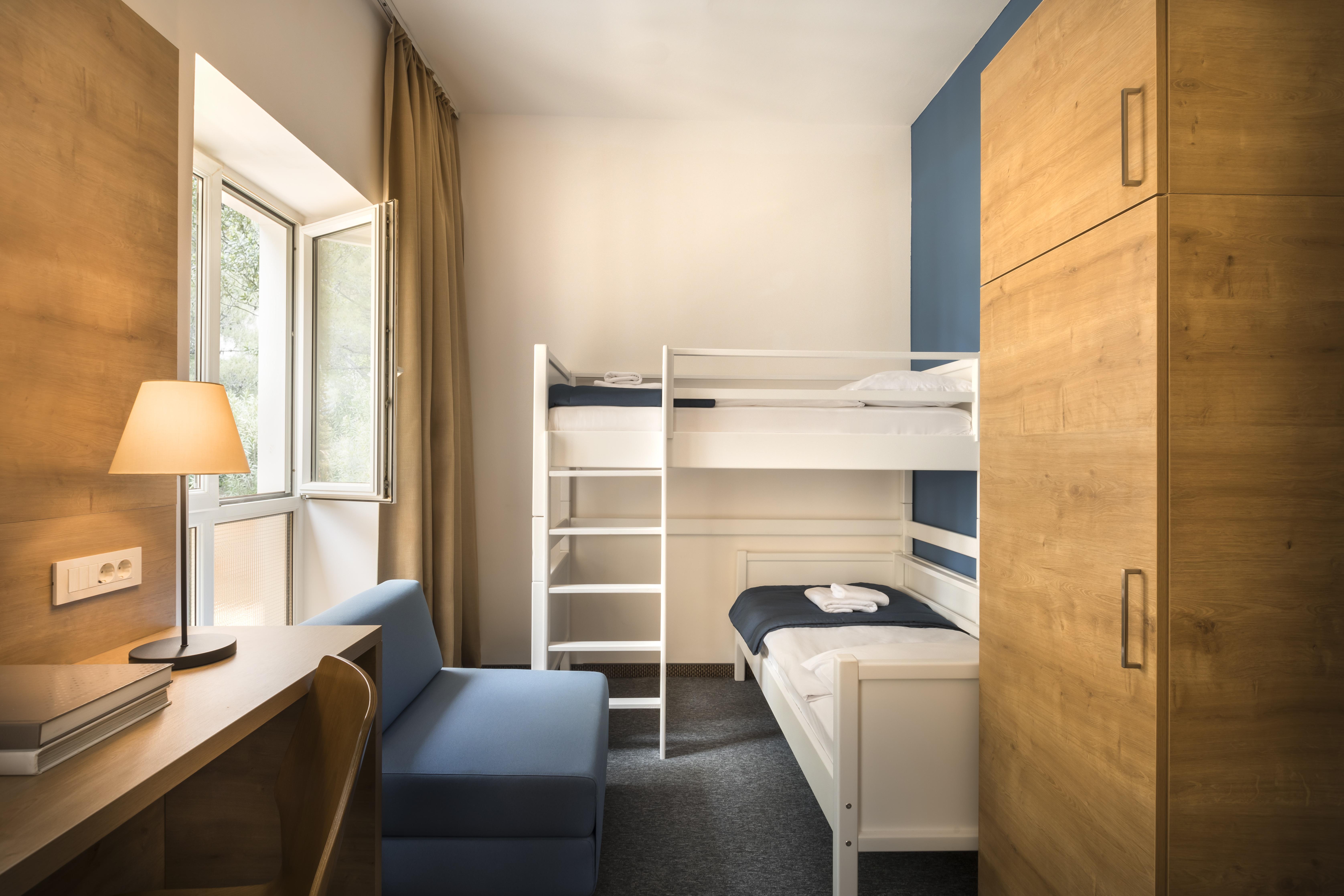 Remisens Hotel Epidaurus Cavtat Ngoại thất bức ảnh